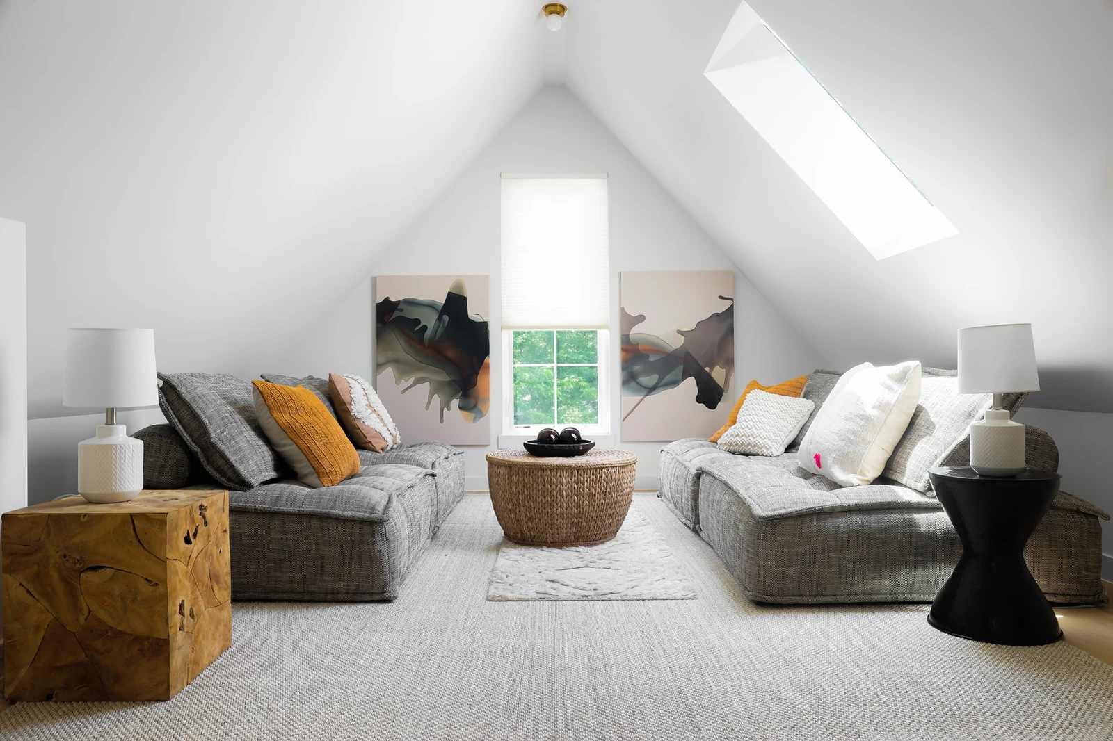 Delete_SO SO SPIFFY Interior Design Firms Alabama Birmingham