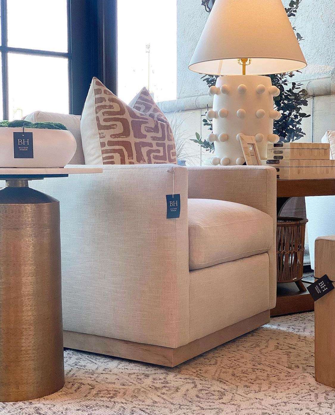 Delete_Belle Haven Interiors Design Frisco Texas