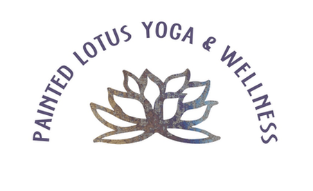 lotus-vectors-copy1