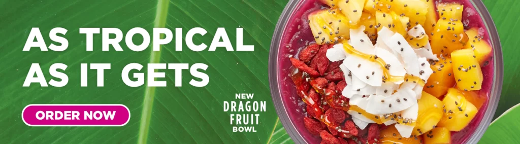 Dragon-fruit-D
