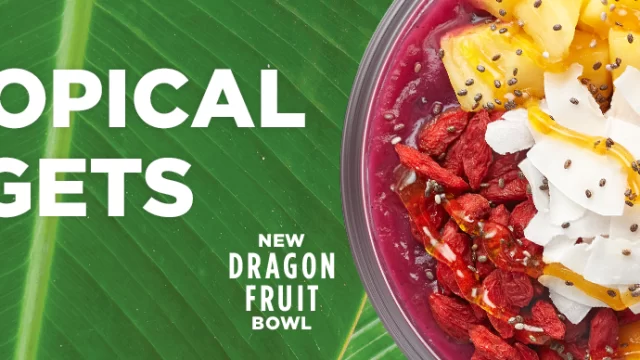 Dragon-fruit-D