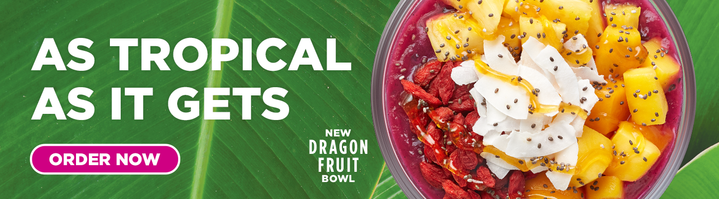 Dragon-fruit-D