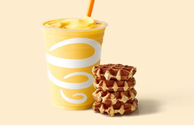 Jamba preview
