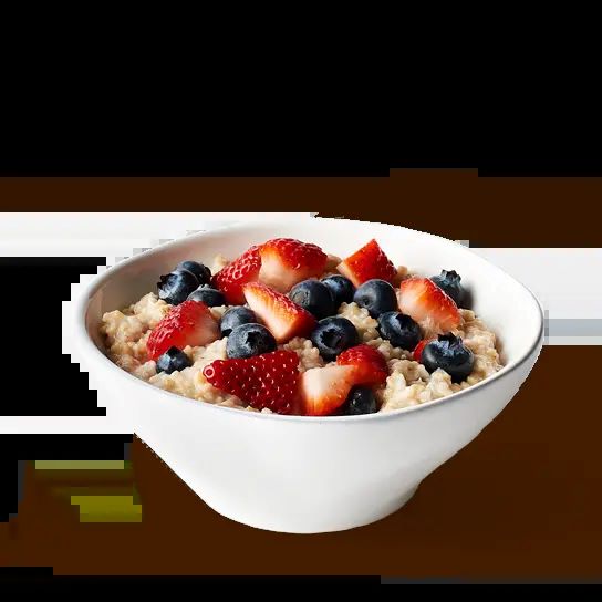 Jamba preview II