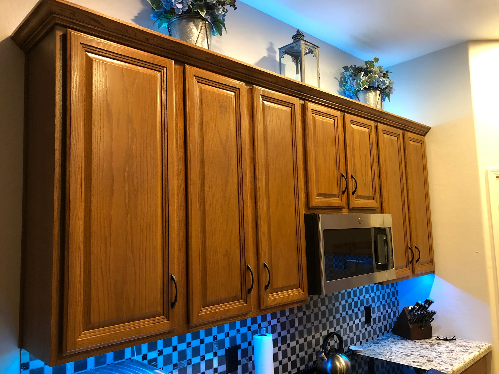 Delete_Ray Of Light Interior Design – Phoenix Arizona 2