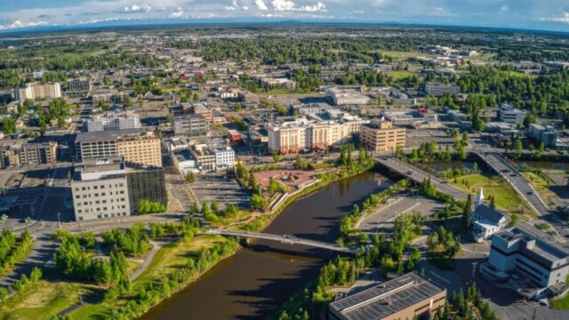 downtown-fairbanks-chena-riverwalk-view-hero-1038×576-1