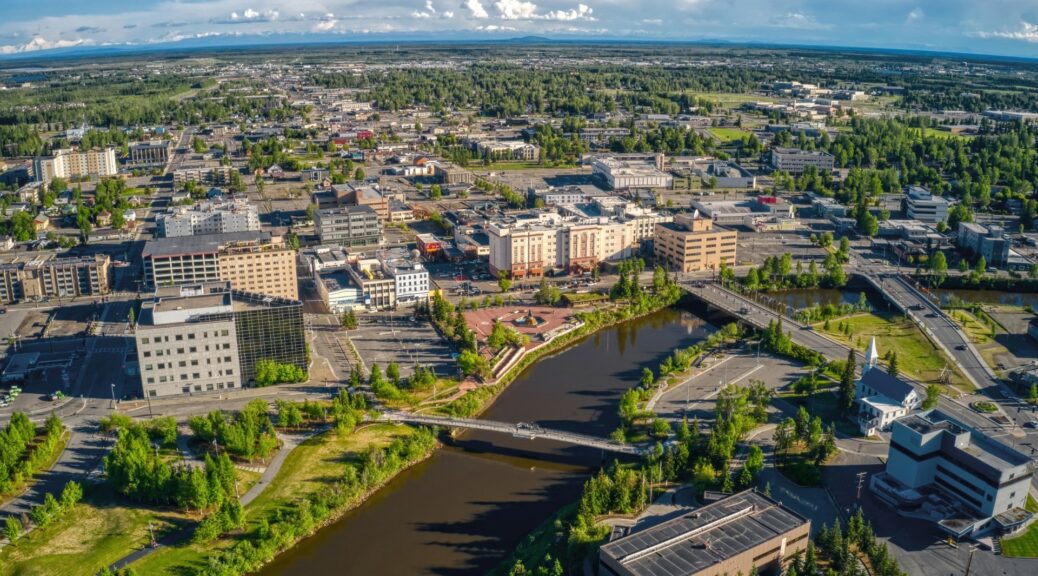 Delete_downtown-fairbanks-chena-riverwalk-view-hero-1038×576-1