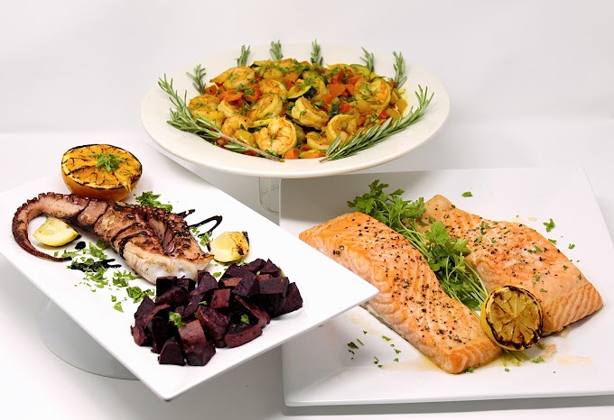 Delete_Lil’ Leto Catering I