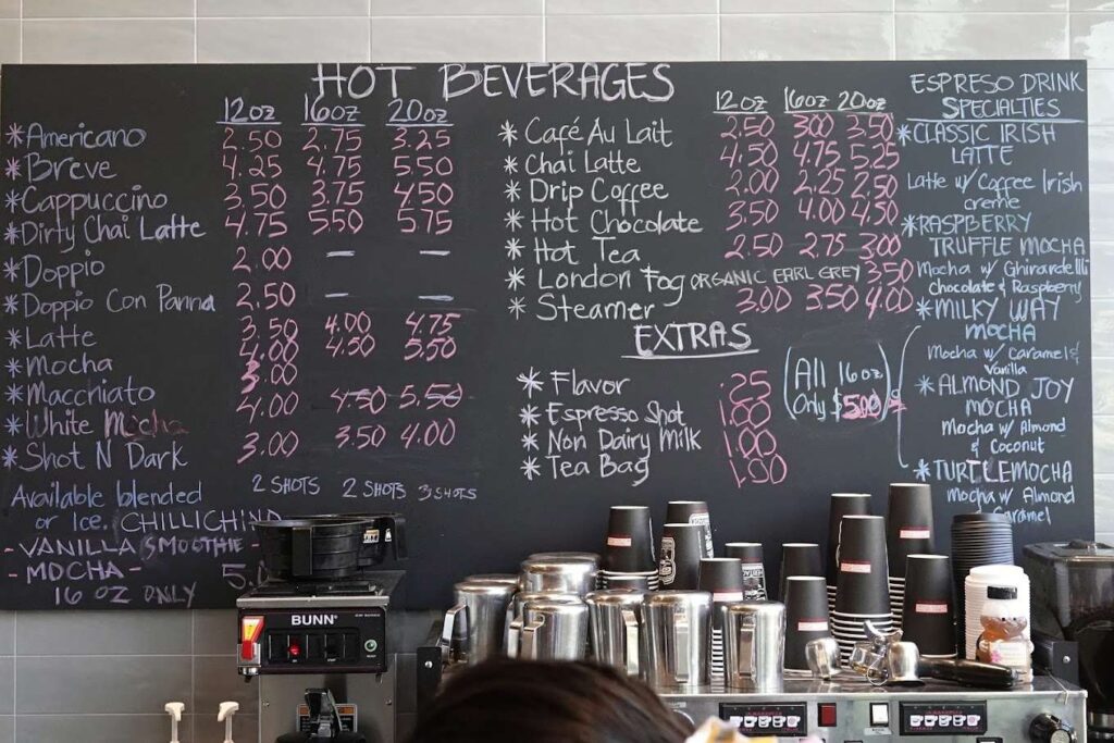 Raven cafe 1 (1)