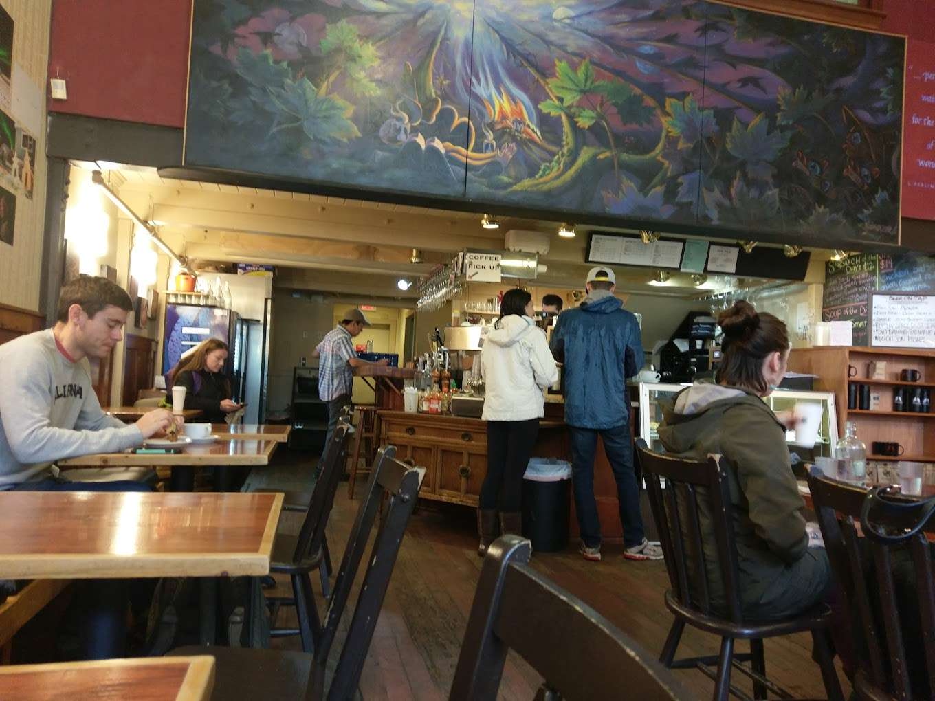 Delete_Rookery Cafe (1)