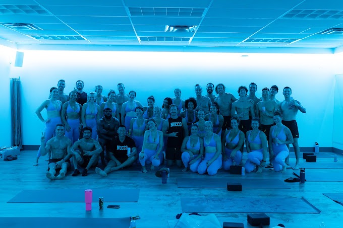 Delete_Yoga Box I