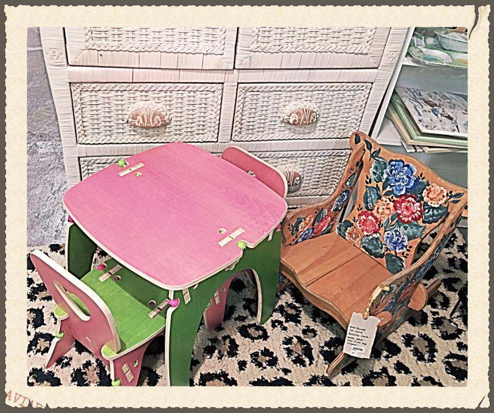 Delete_bazaar 2 (1)
