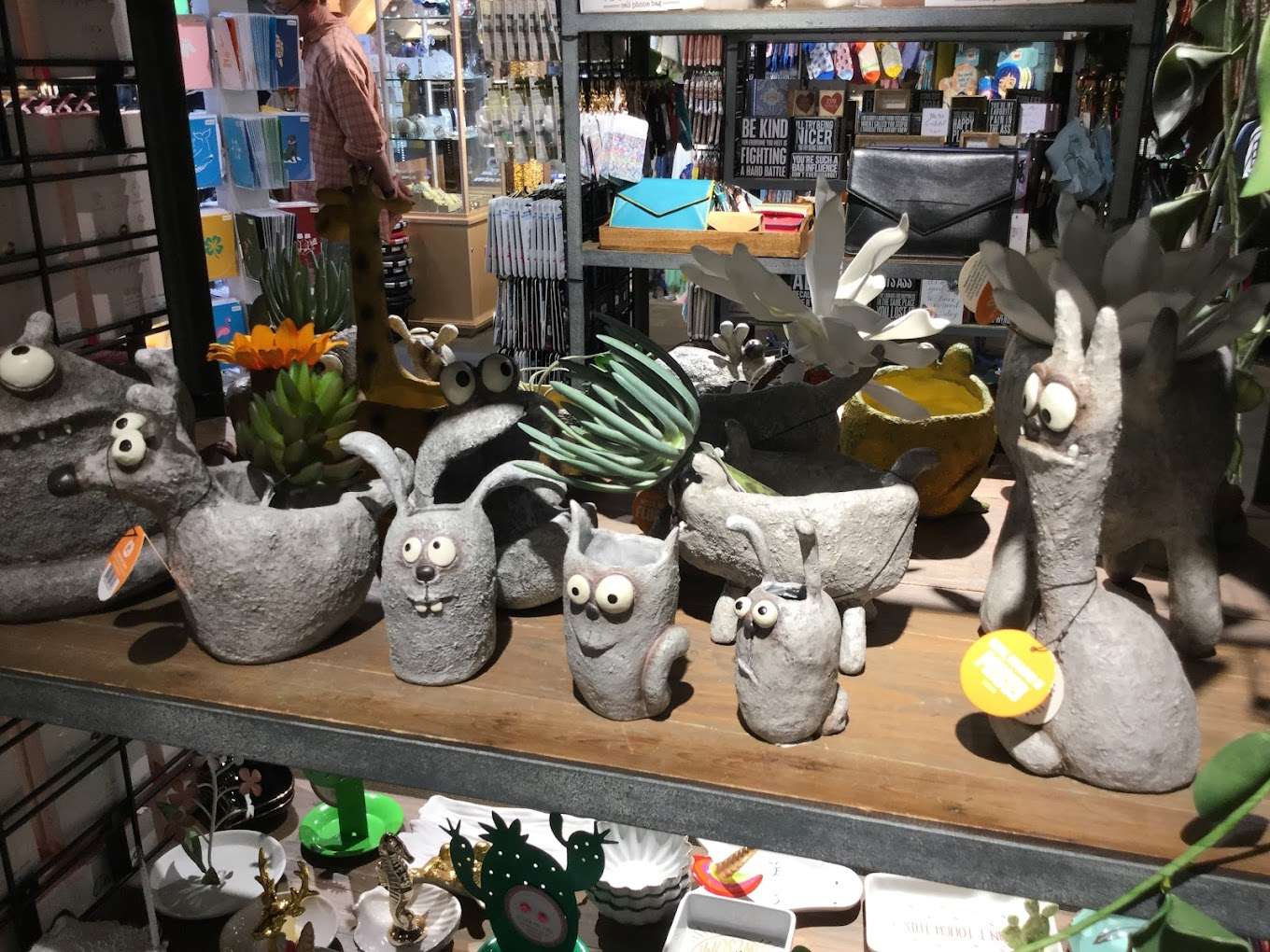 Delete_home decor 2 (1)