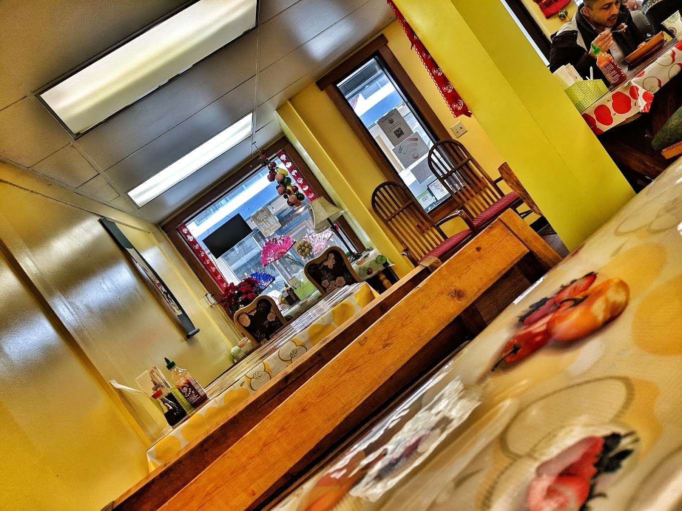 Delete_lemon tree cafe (1)