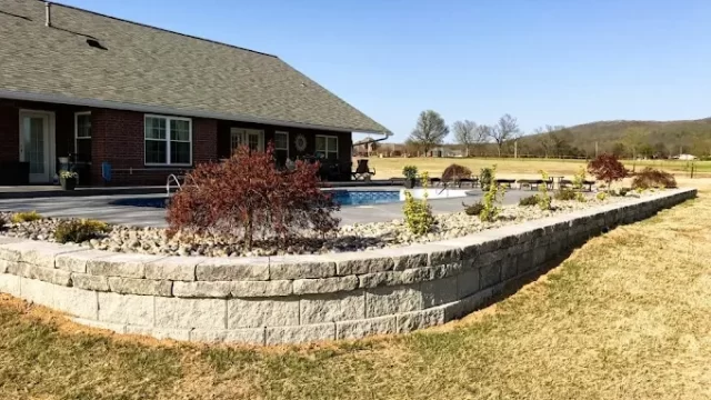 A Clean Cut Lawn Care