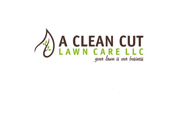 A Clean Cut Lawn Care I