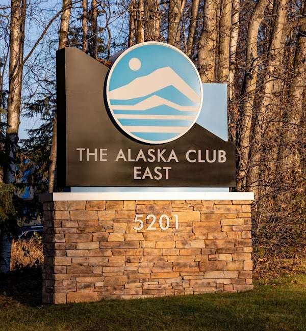 Alaska club (1)