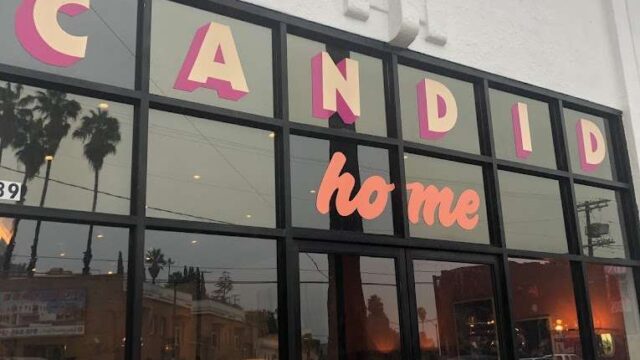 CANDID HOME2 (1)
