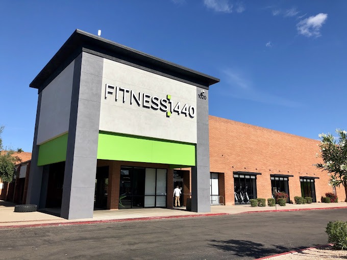 Delete_Fitness 1440 MesaI