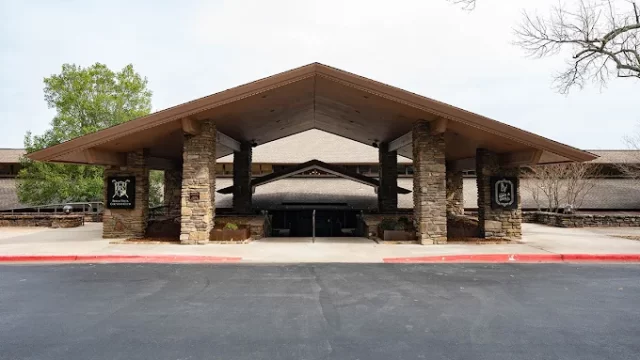 HECK designWorks, LLC