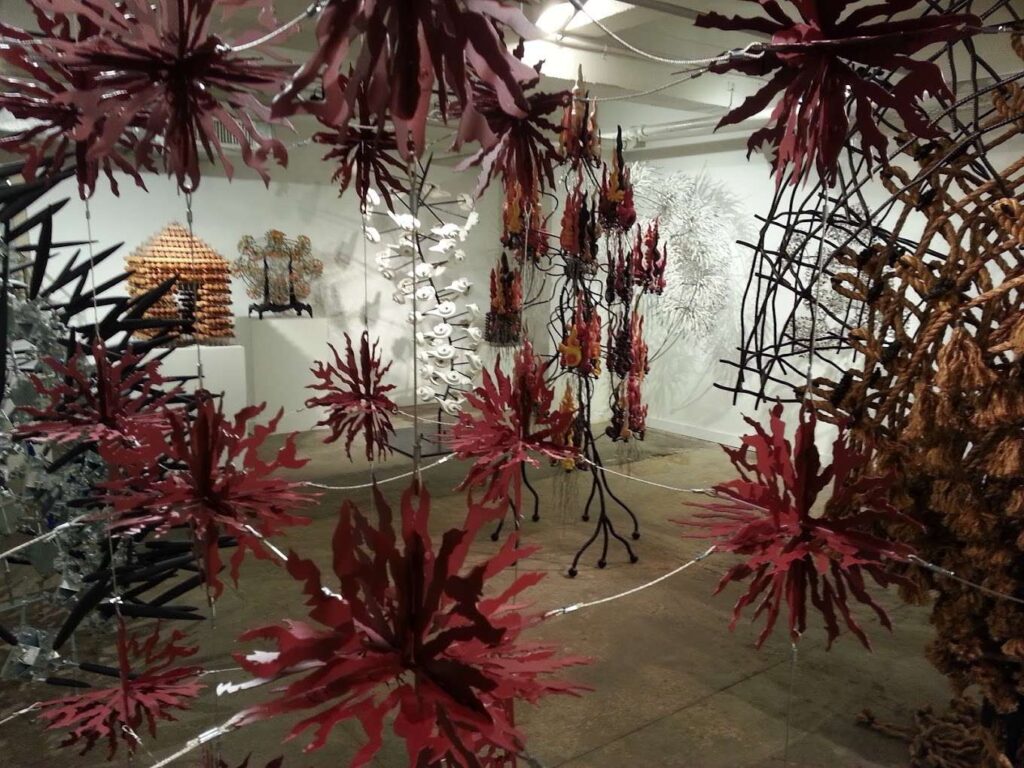 Hollen art (1)
