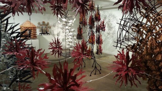 Hollen art (1)
