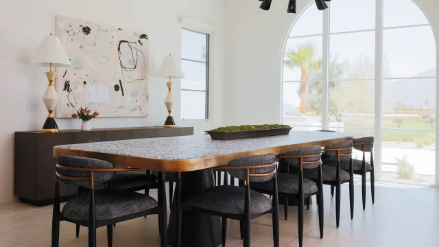 JAC INTERIORS2