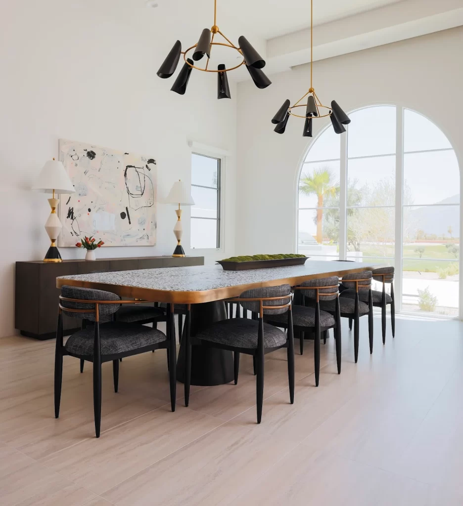 JAC INTERIORS2
