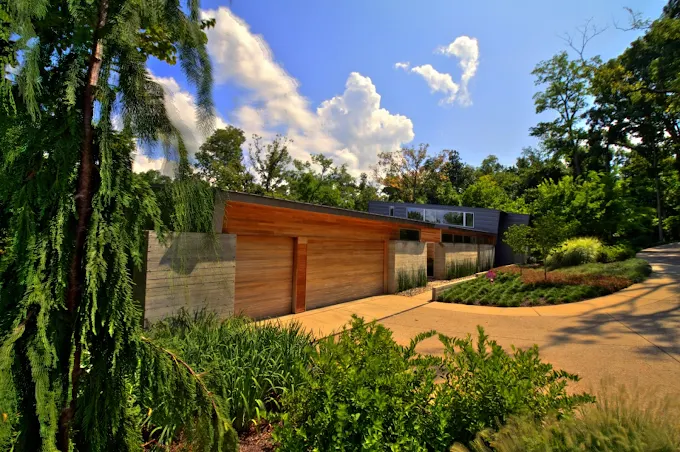 Delete_Landform Designs I