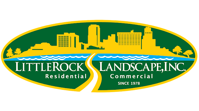Little Rock Landscape INC
