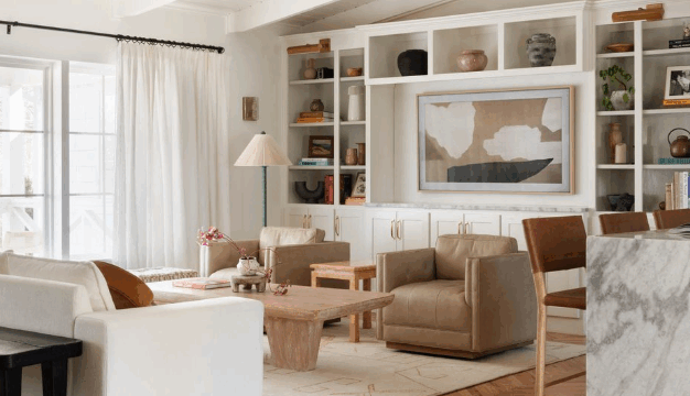 Meet West Studio I