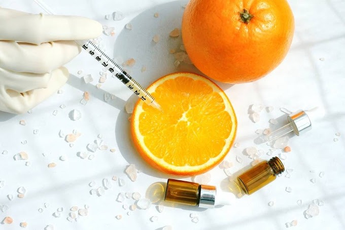 Delete_Revive Lifestyle Medicine I