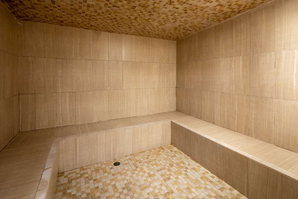 Delete_Steam Room-1 (1)