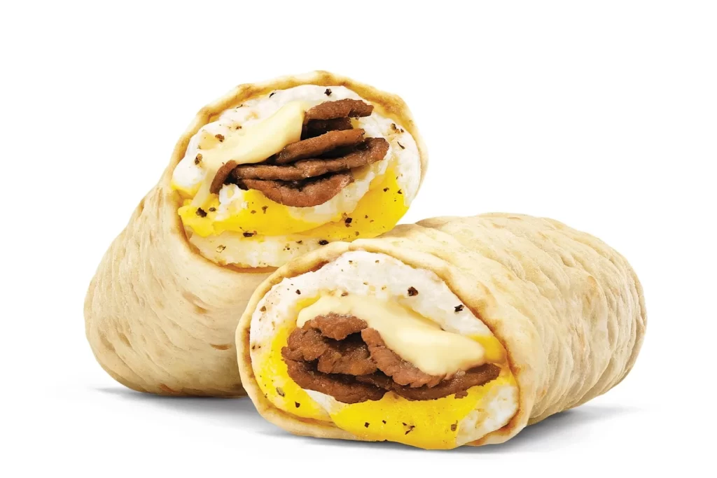 Subway 2