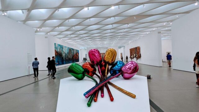 The broad2 (1)