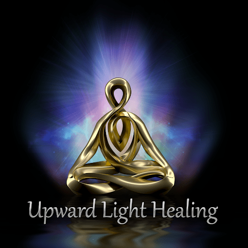 Delete_Upward Light Healing and Yoga I