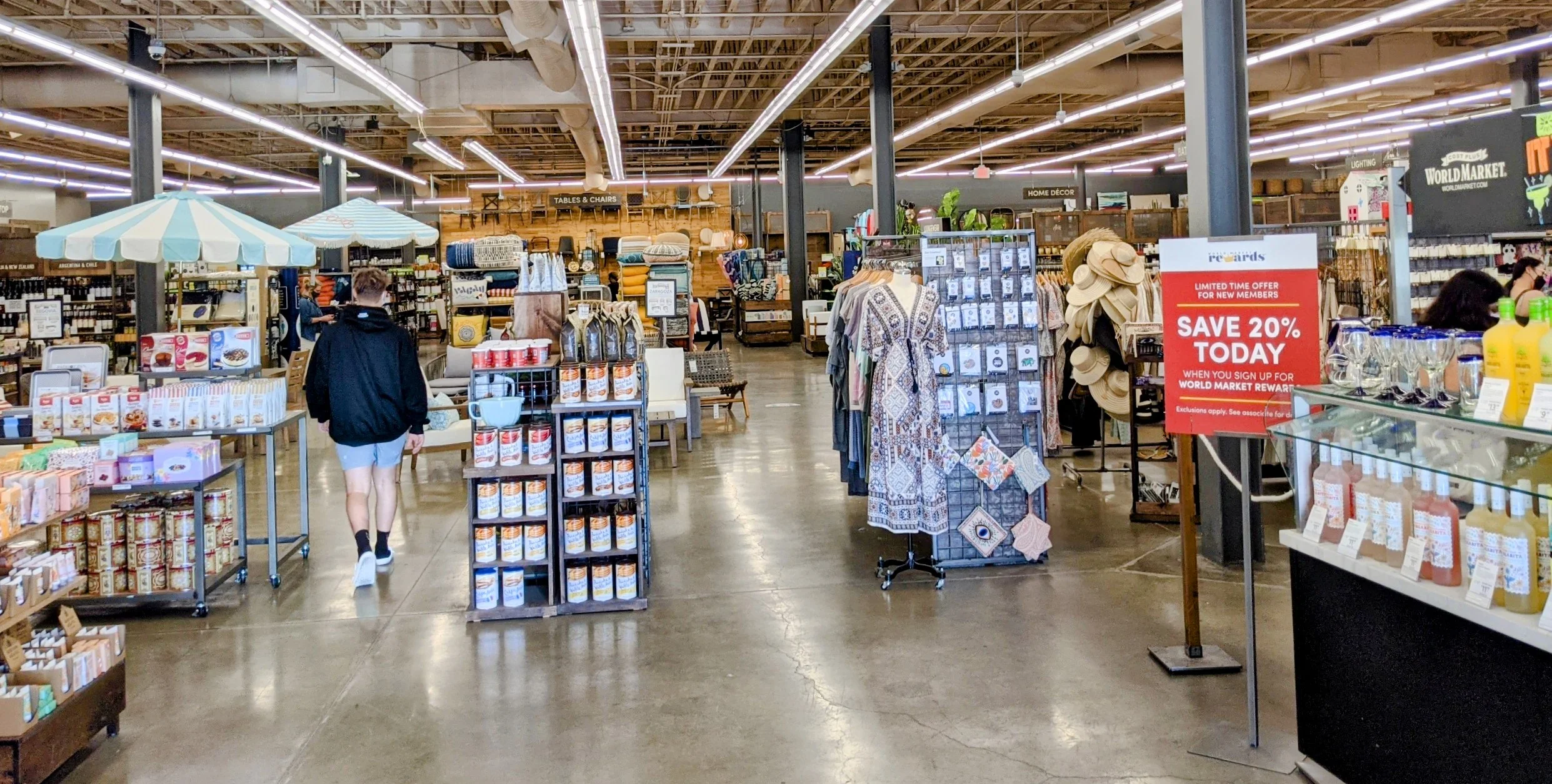 Delete_WORLD MARKET2