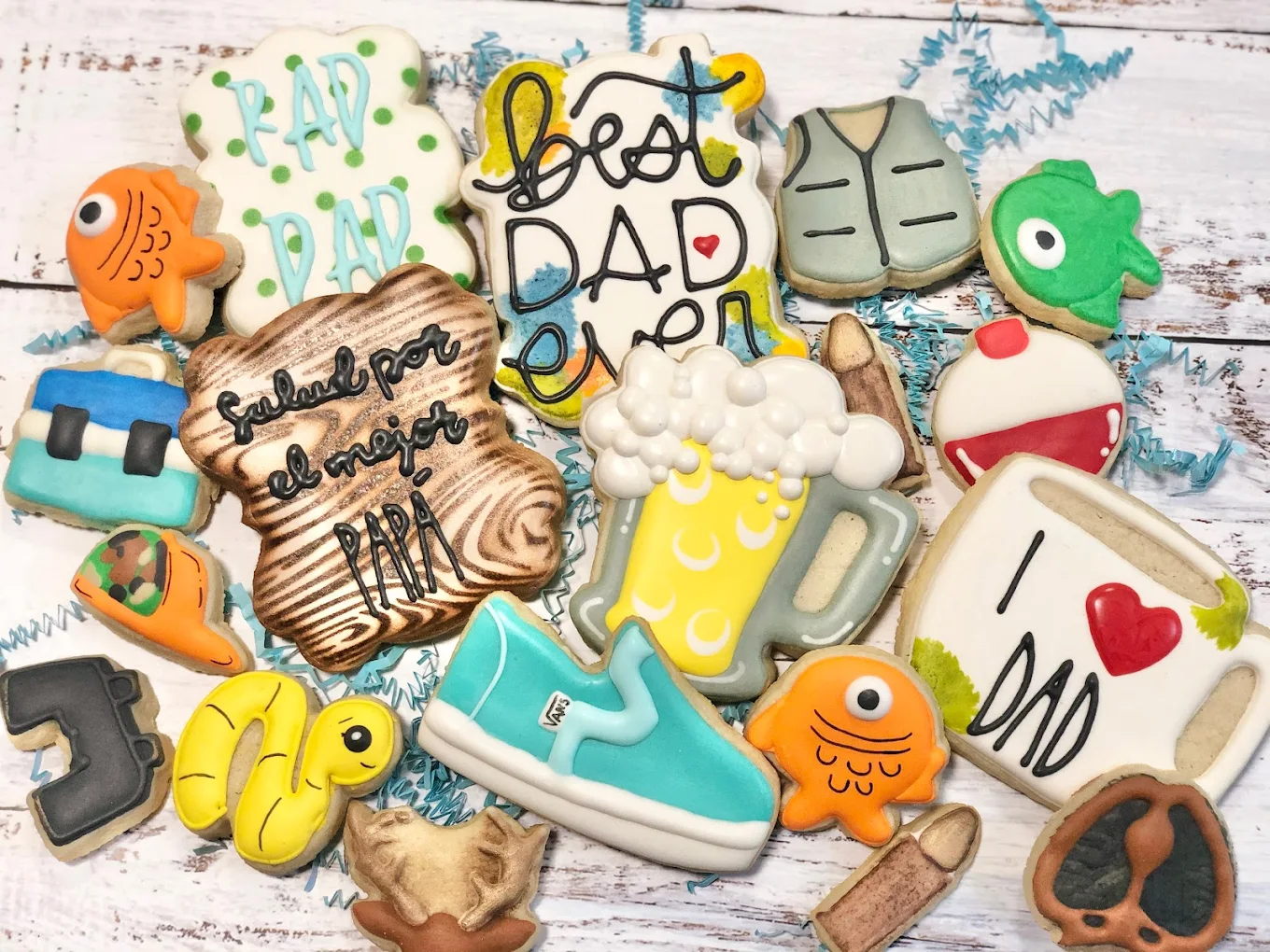 cookiery 2