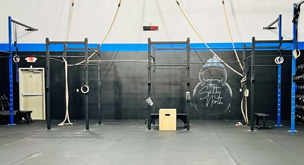 crossfit (1)