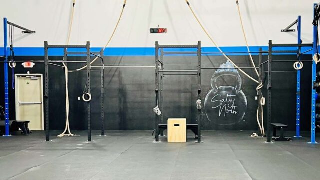 crossfit (1)