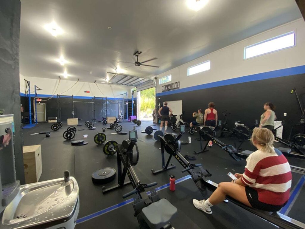 crossfit2 (1)