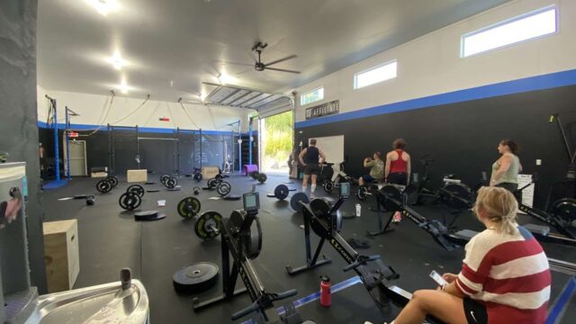 crossfit2 (1)