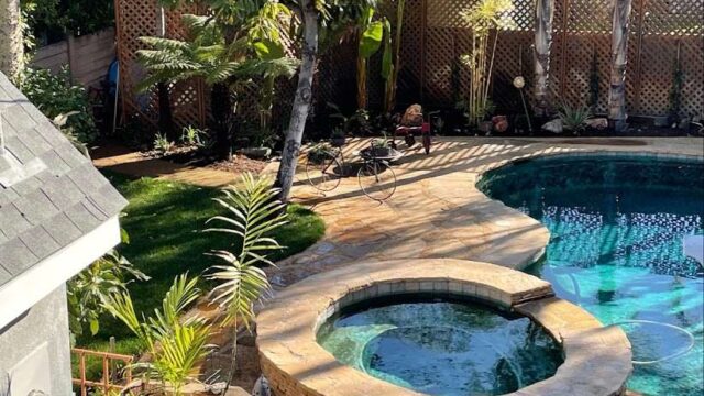 garden design2 (1)