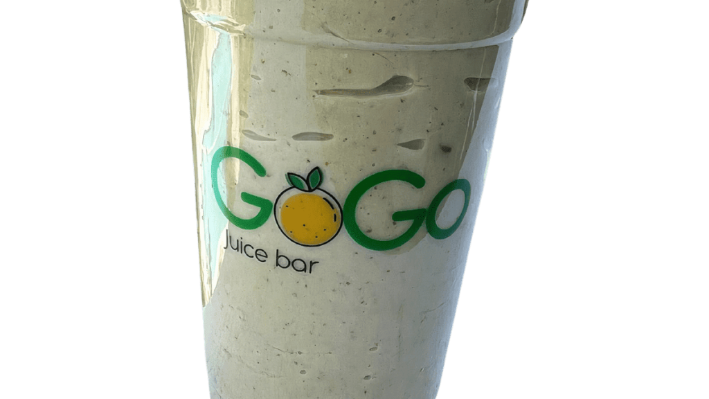 gogo
