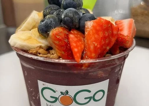 gogo2