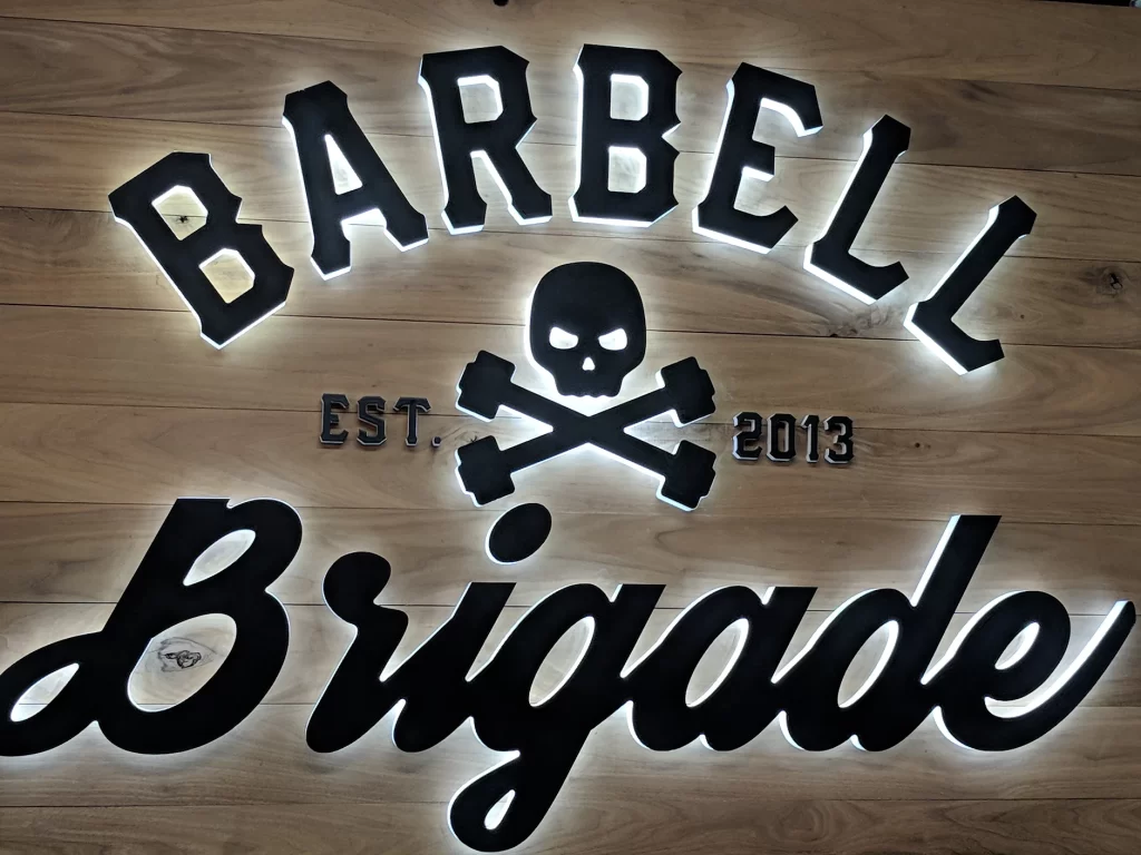 BARBELL2