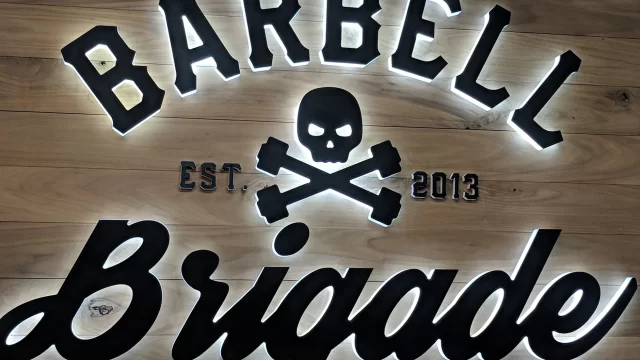 BARBELL2