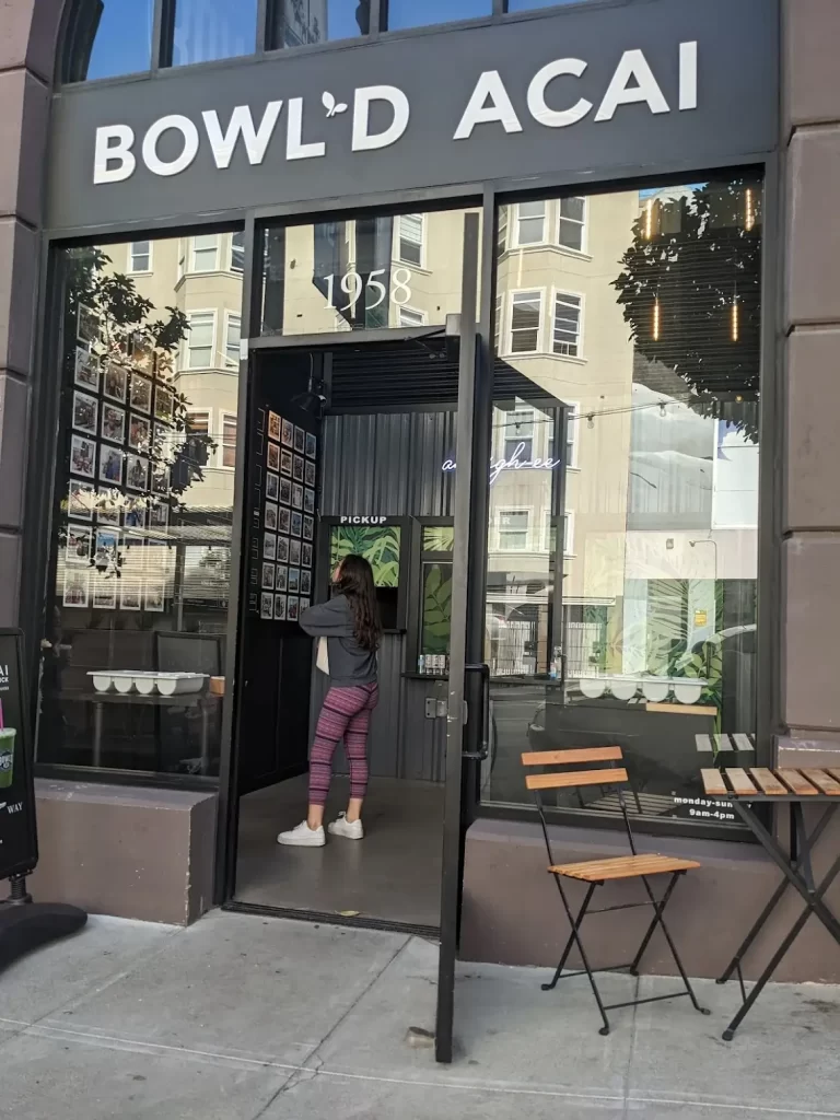 BOWL D (1)