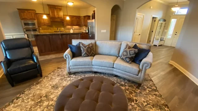Beautifully Done ️ Award Winner