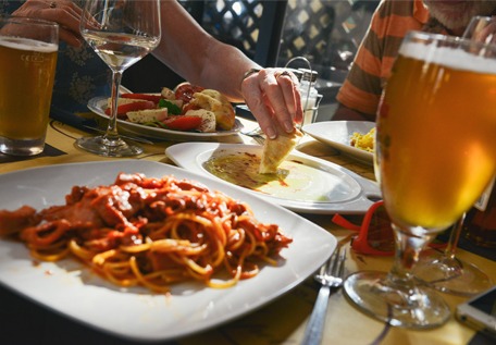 Elite Catering I